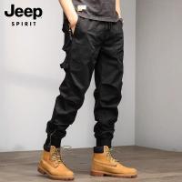 cms/erpbt/backend/web/uploads/erp/collection/images/Men Clothes/YSKJ/EN0164669/img_b/EN0164669_img_b_4